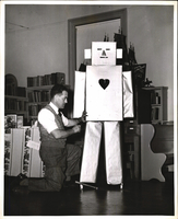 Photo only available in the library